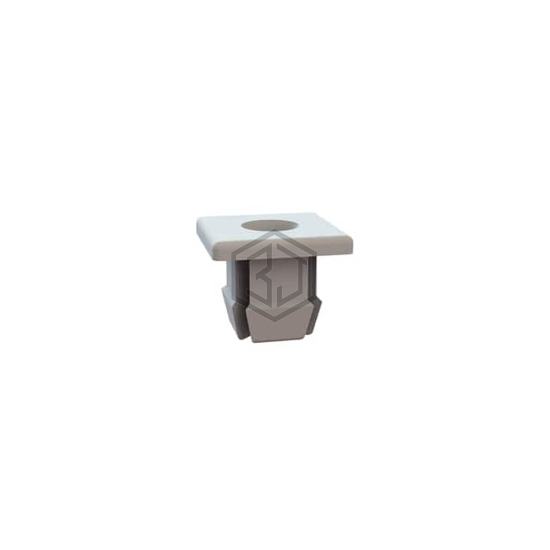 60SGN01021 - Essentra Components - Screw Grommets