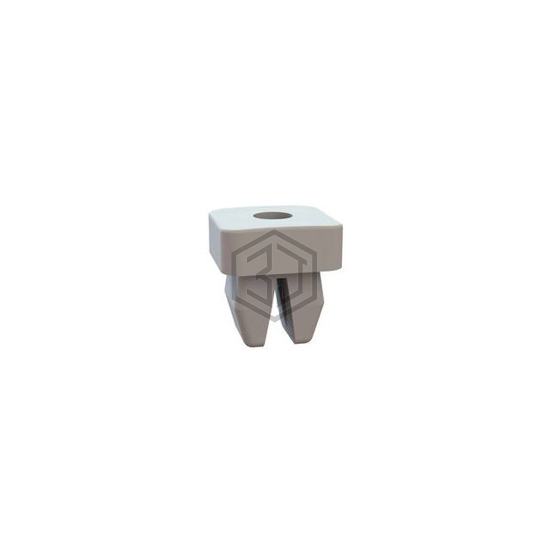 60SGN01200 - Essentra Components - Screw Grommets