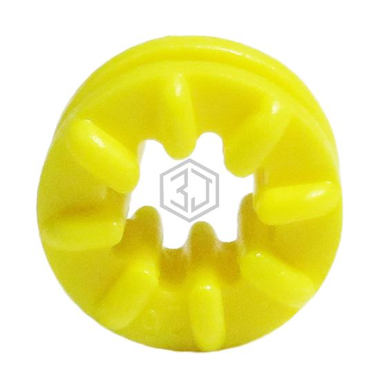 G-410-3 - Aearo Technologies LLC, a 3M company - Screw Grommets