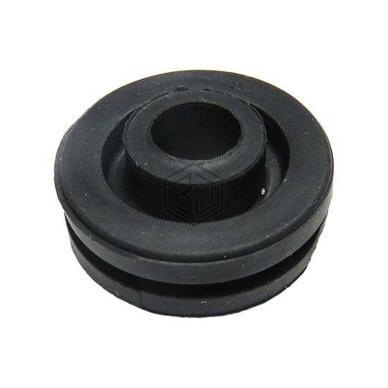 G-601-V2590 - Aearo Technologies LLC, a 3M company - Screw Grommets