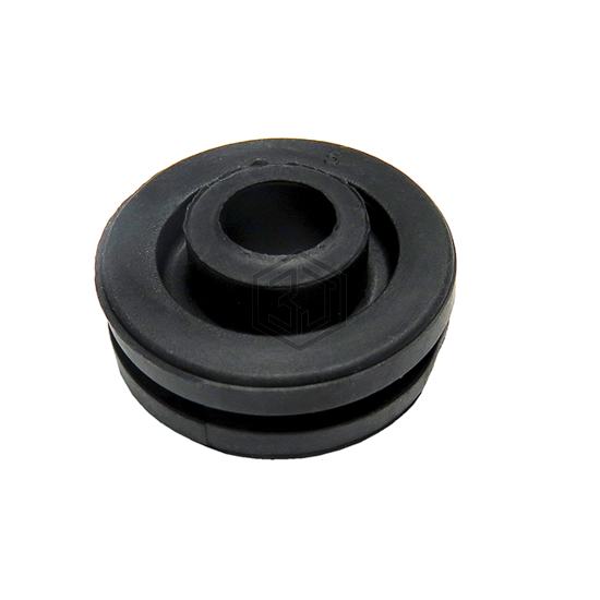 G-601-SL35300 - Aearo Technologies LLC, a 3M company - Screw Grommets