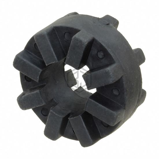 R-445-V2590 - Aearo Technologies LLC, a 3M company - Screw Grommets