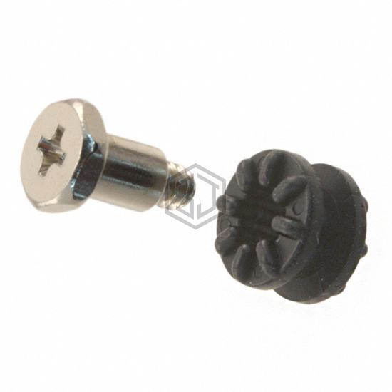 769 - Keystone Electronics - Screw Grommets