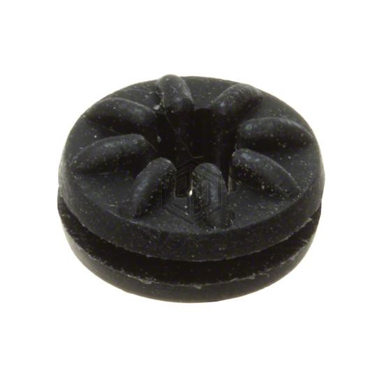 G-411-5 - Aearo Technologies LLC, a 3M company - Screw Grommets