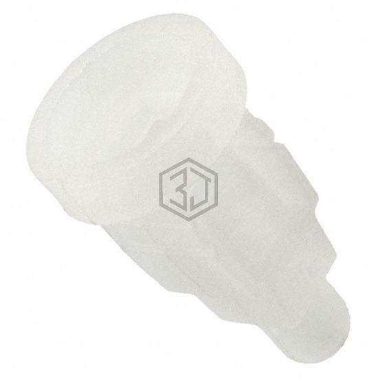 TFR-2 - Essentra Components - Screw Grommets