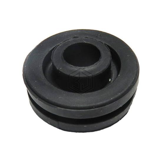 G-601-V2525 - Aearo Technologies LLC, a 3M company - Screw Grommets