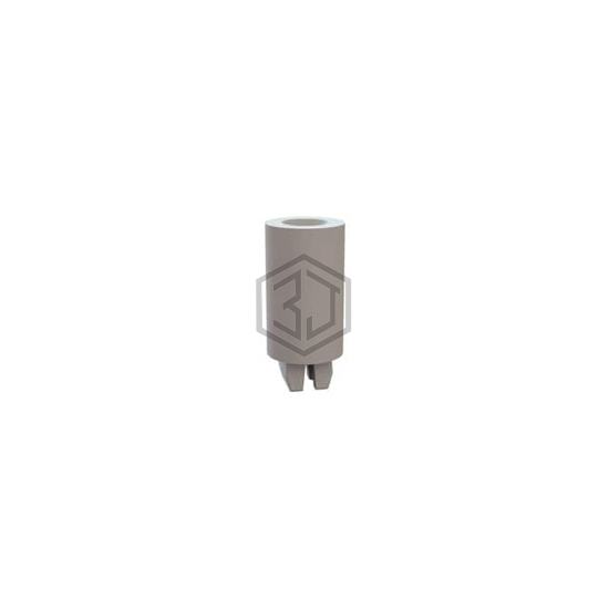 60SGN00005 - Essentra Components - Screw Grommets