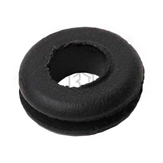 9600K25 - TubeDepot - Screw Grommets