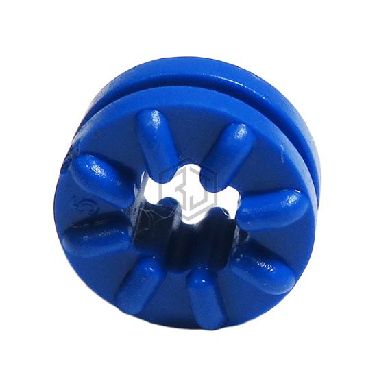 G-412-1 - Aearo Technologies LLC, a 3M company - Screw Grommets