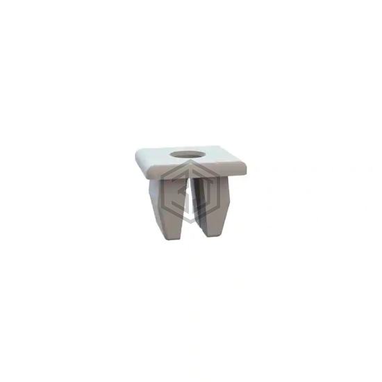 60SGN01165 - Essentra Components - Screw Grommets