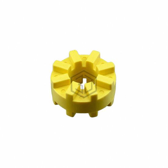 R-445-3 - Aearo Technologies LLC, a 3M company - Screw Grommets
