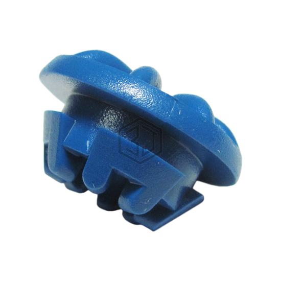 P-411-1 - Aearo Technologies LLC, a 3M company - Screw Grommets