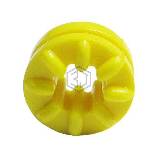 G-412-3 - Aearo Technologies LLC, a 3M company - Screw Grommets