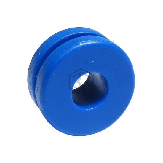 G-506-2 - Aearo Technologies LLC, a 3M company - Screw Grommets