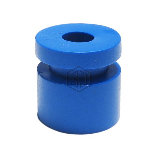 G-512-2 - Aearo Technologies LLC, a 3M company - Screw Grommets
