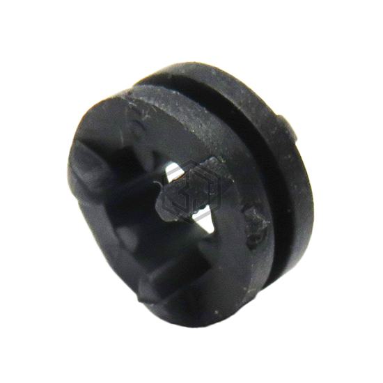 G-462-C8012 - Aearo Technologies LLC, a 3M company - Screw Grommets
