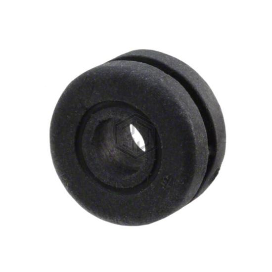 G-507-C6050 - Aearo Technologies LLC, a 3M company - Screw Grommets