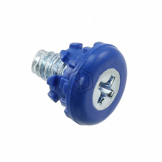 UM-435-1 - Aearo Technologies LLC, a 3M company - Screw Grommets