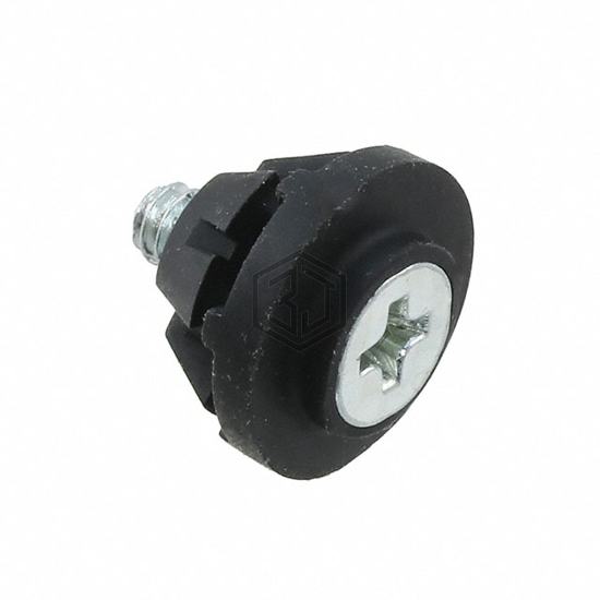 PI-430-C8012 - Aearo Technologies LLC, a 3M company - Screw Grommets