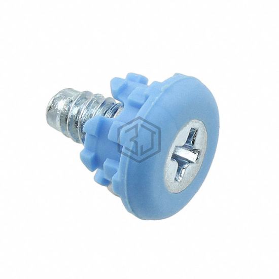 UM-435-C8002 - Aearo Technologies LLC, a 3M company - Screw Grommets