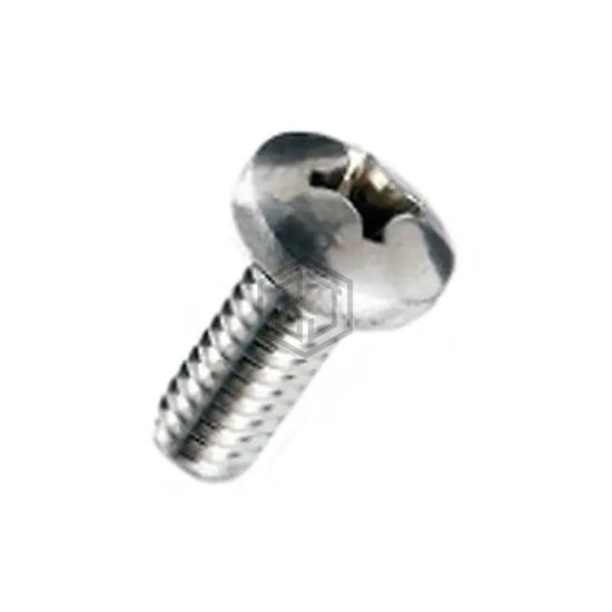 9903 - Keystone Electronics - Screws, Bolts
