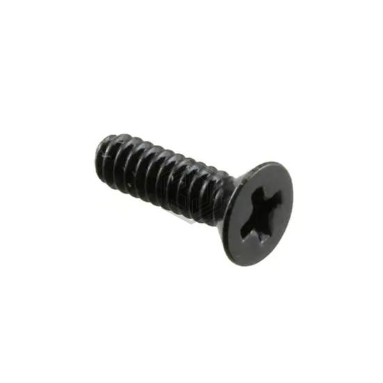 RM440MS100BK - Hammond Manufacturing - Screws, Bolts