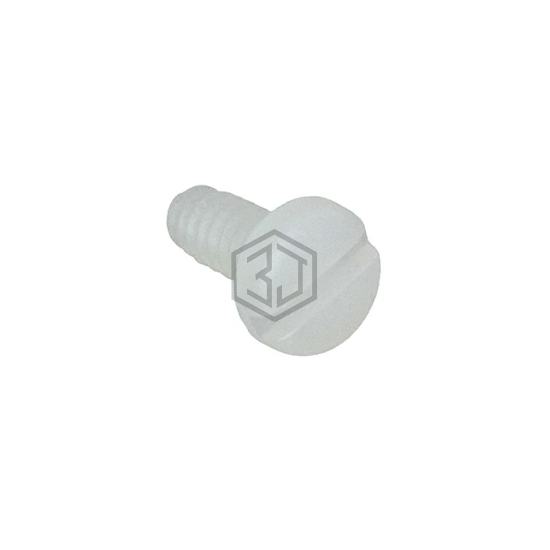 010832P050 - Essentra Components - Screws, Bolts