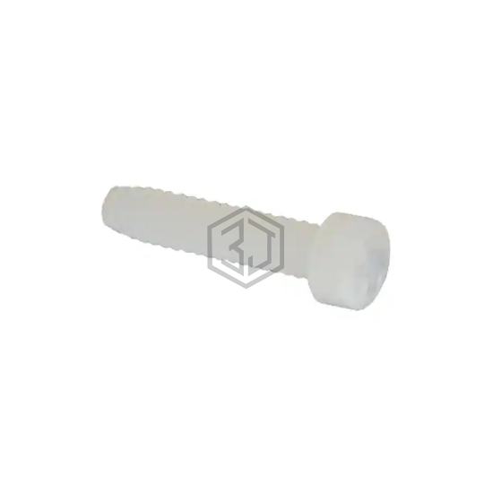 010440WF050 - Essentra Components - Screws, Bolts