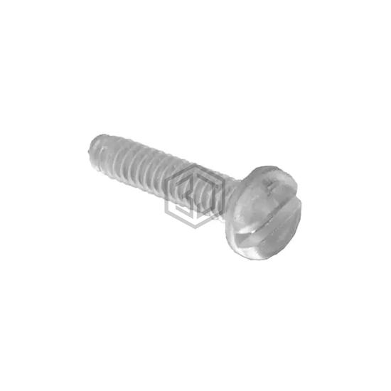 010440P050 - Essentra Components - Screws, Bolts