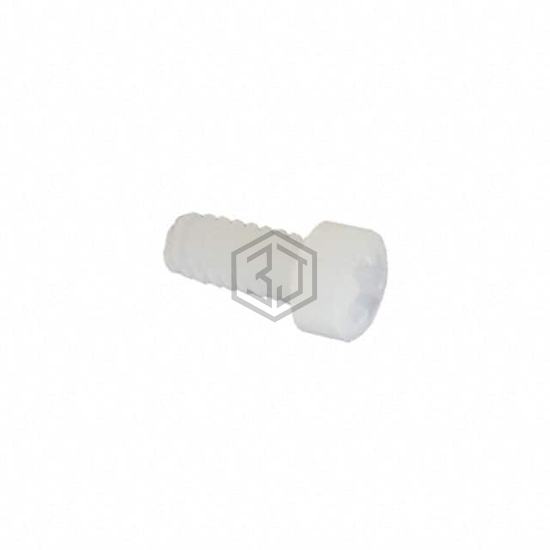 010440WF018 - Essentra Components - Screws, Bolts
