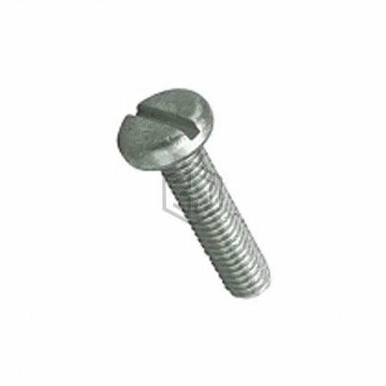 9307 - Keystone Electronics - Screws, Bolts