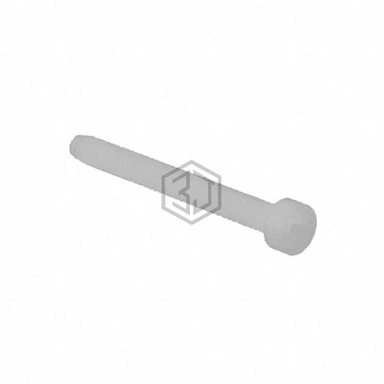 010440WF100 - Essentra Components - Screws, Bolts