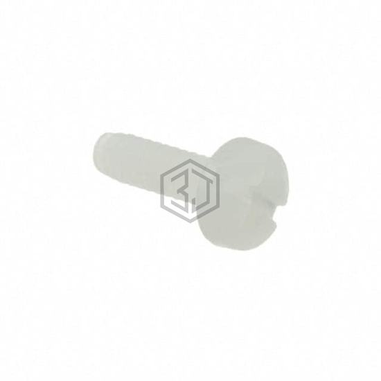 010440CD037 - Essentra Components - Screws, Bolts