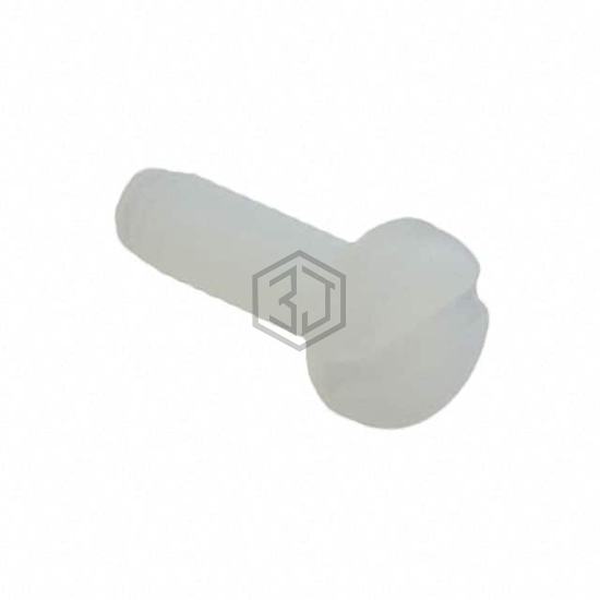 010440P037 - Essentra Components - Screws, Bolts