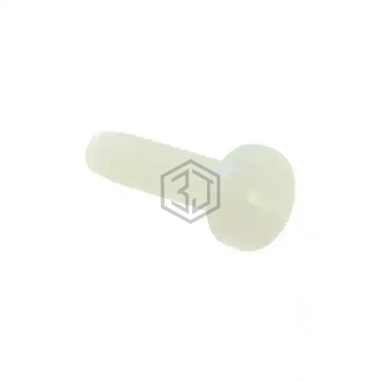010632PW050 - Essentra Components - Screws, Bolts