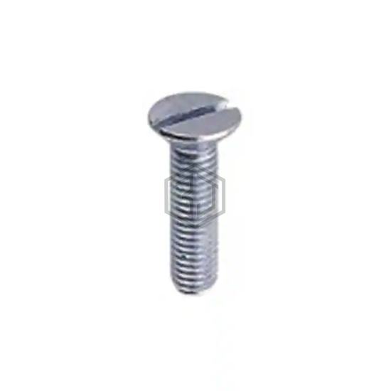 9502 - Keystone Electronics - Screws, Bolts
