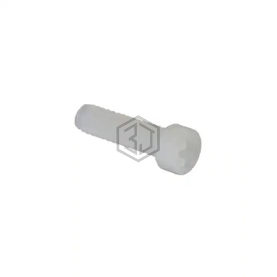 010440WF043 - Essentra Components - Screws, Bolts