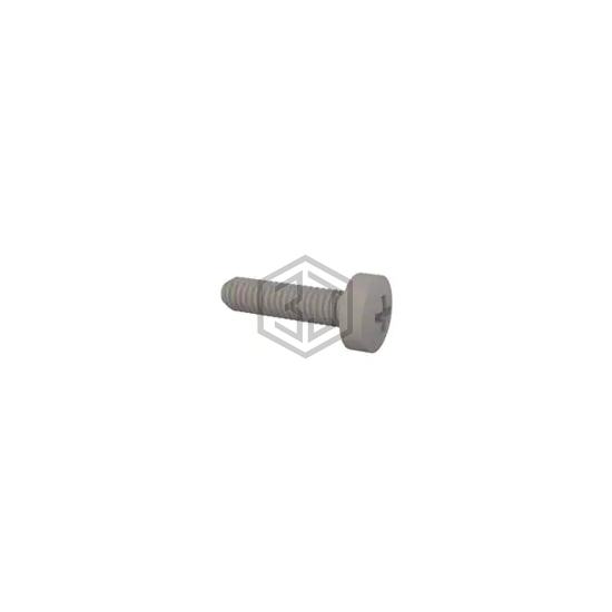 50M050080G025 - Essentra Components - Screws, Bolts