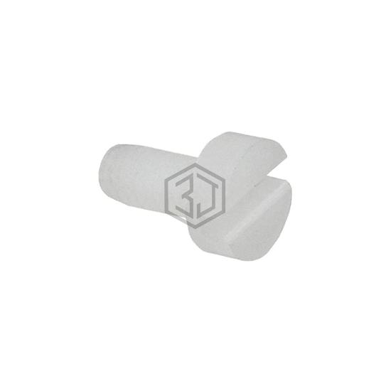 50M050080D025 - Essentra Components - Screws, Bolts