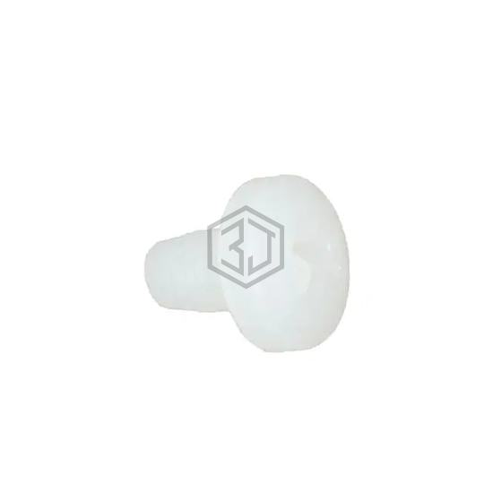 50M040070P006 - Essentra Components - Screws, Bolts