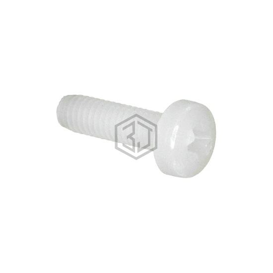 50M030050P010 - Essentra Components - Screws, Bolts