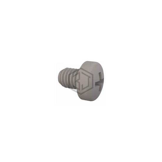 50M030050P004 - Essentra Components - Screws, Bolts