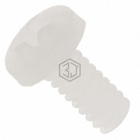 NY PMS 440 0025 PH - B&F Fastener Supply - Screws, Bolts