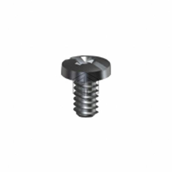 8190-1 - Keystone Electronics - Screws, Bolts