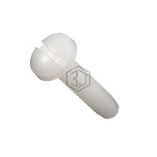 9437 - Keystone Electronics - Screws, Bolts