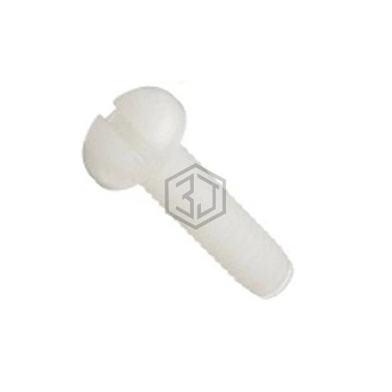 9339 - Keystone Electronics - Screws, Bolts