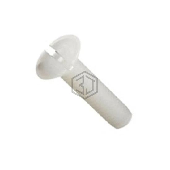 9545 - Keystone Electronics - Screws, Bolts