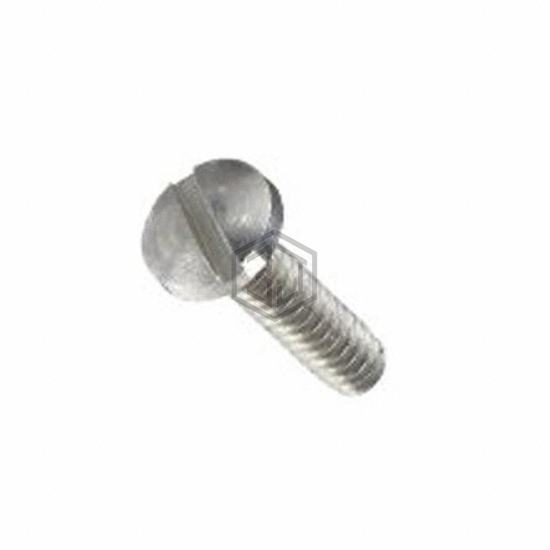 9405 - Keystone Electronics - Screws, Bolts