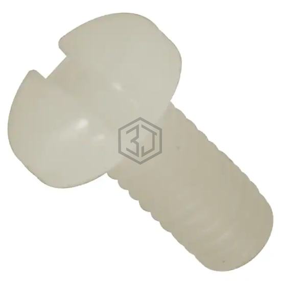 29341 - Keystone Electronics - Screws, Bolts