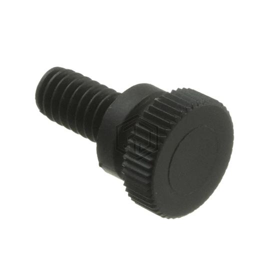 092520050TB - Essentra Components - Screws, Bolts